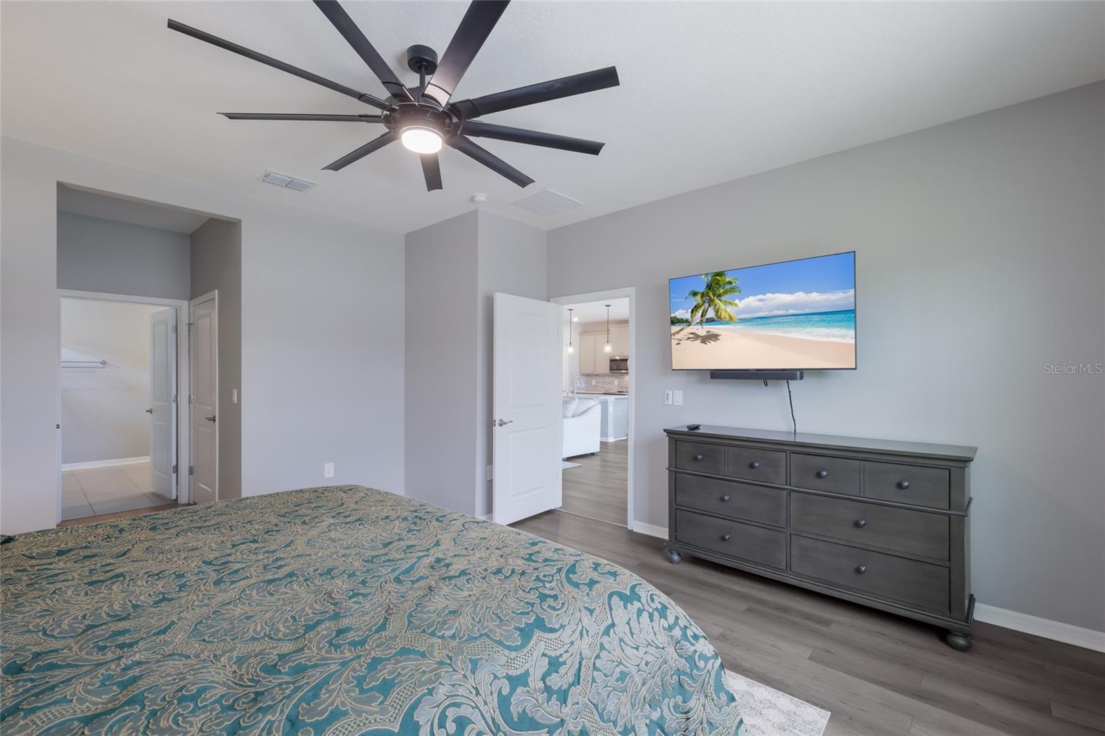 Image 17 of 73 For 4341 Dairy Court