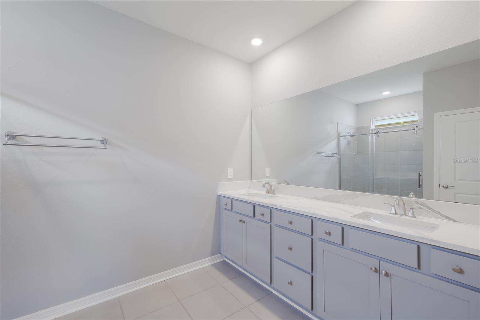 Image 18 of 73 For 4341 Dairy Court