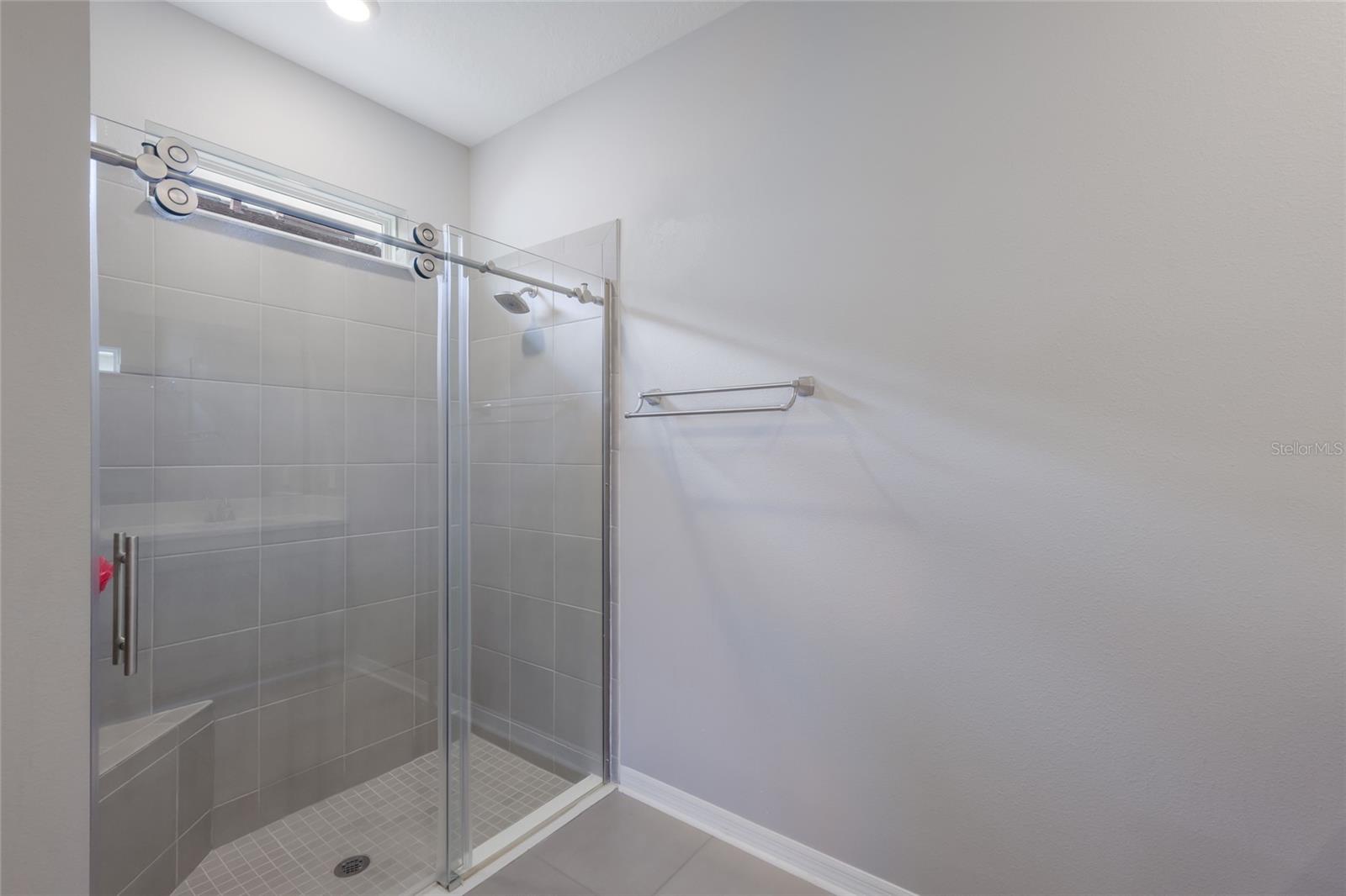 Image 19 of 73 For 4341 Dairy Court