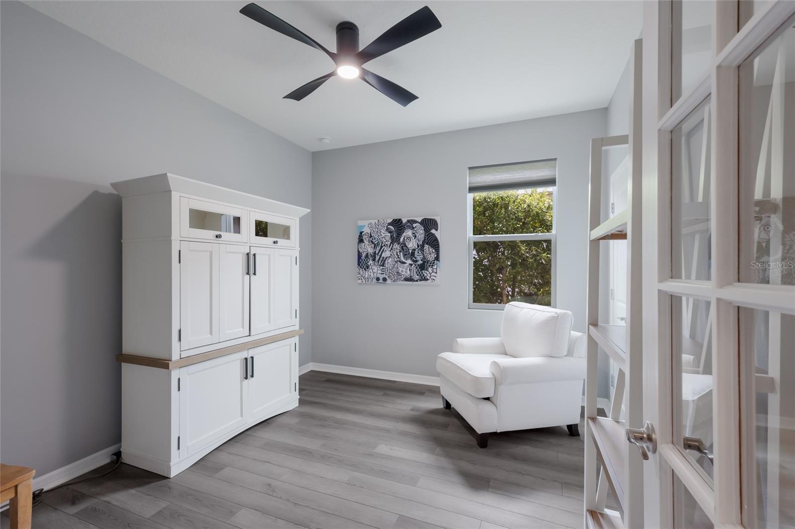 Image 21 of 73 For 4341 Dairy Court