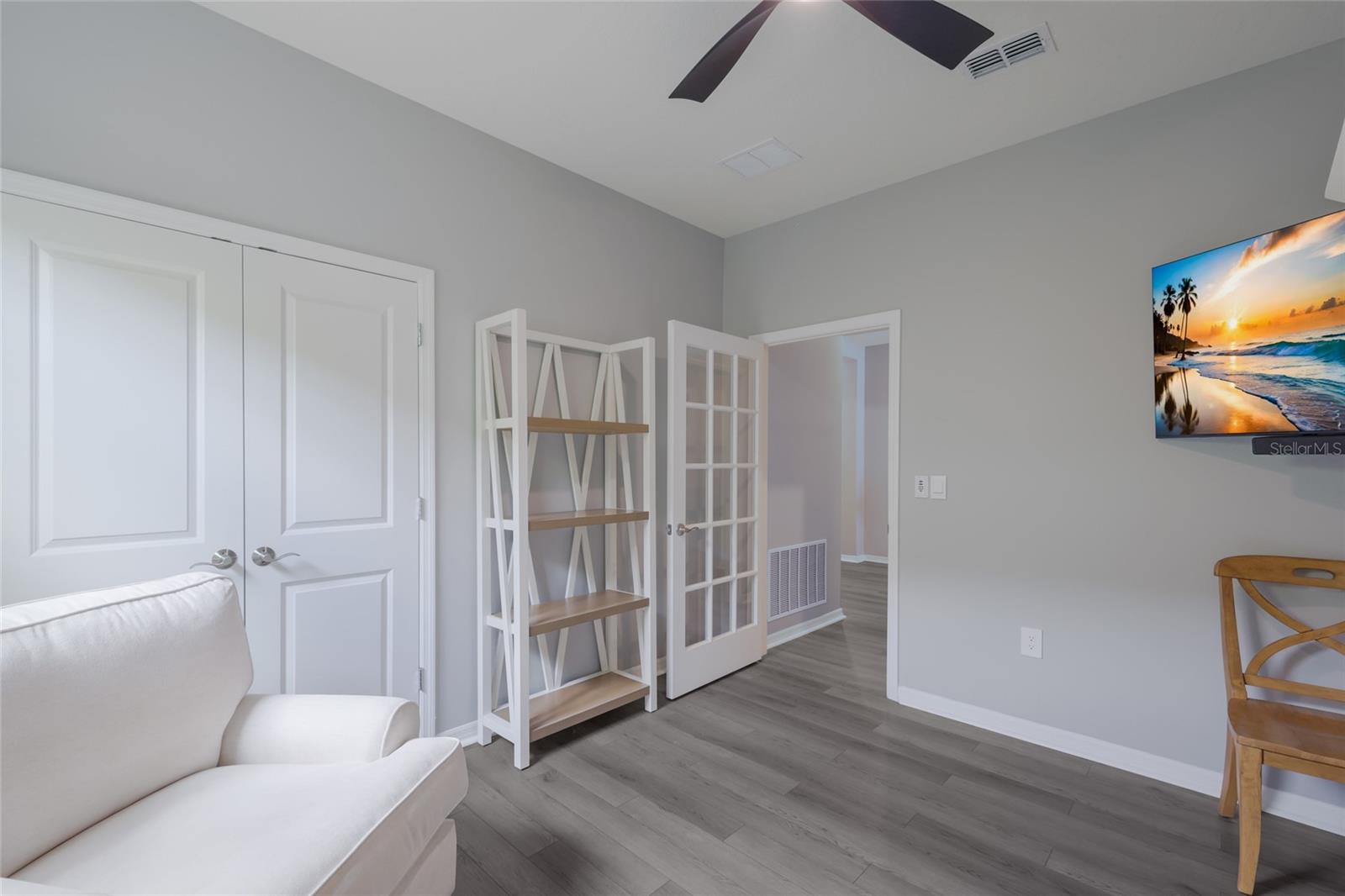 Image 22 of 73 For 4341 Dairy Court