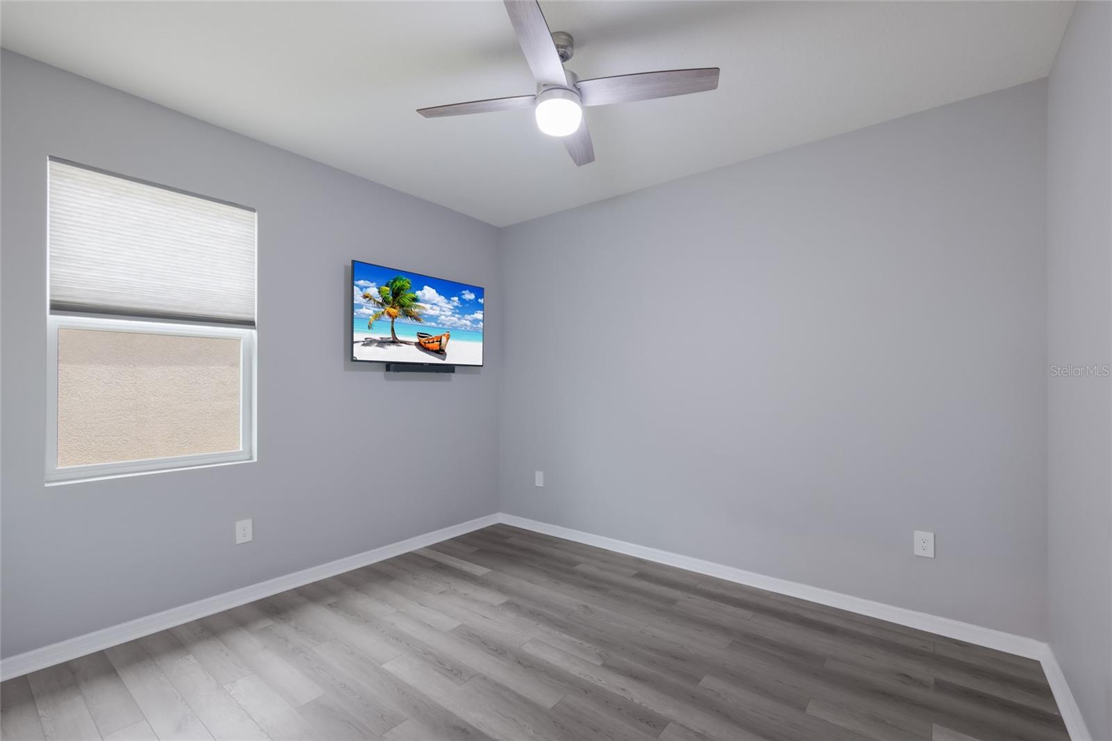 Image 23 of 73 For 4341 Dairy Court