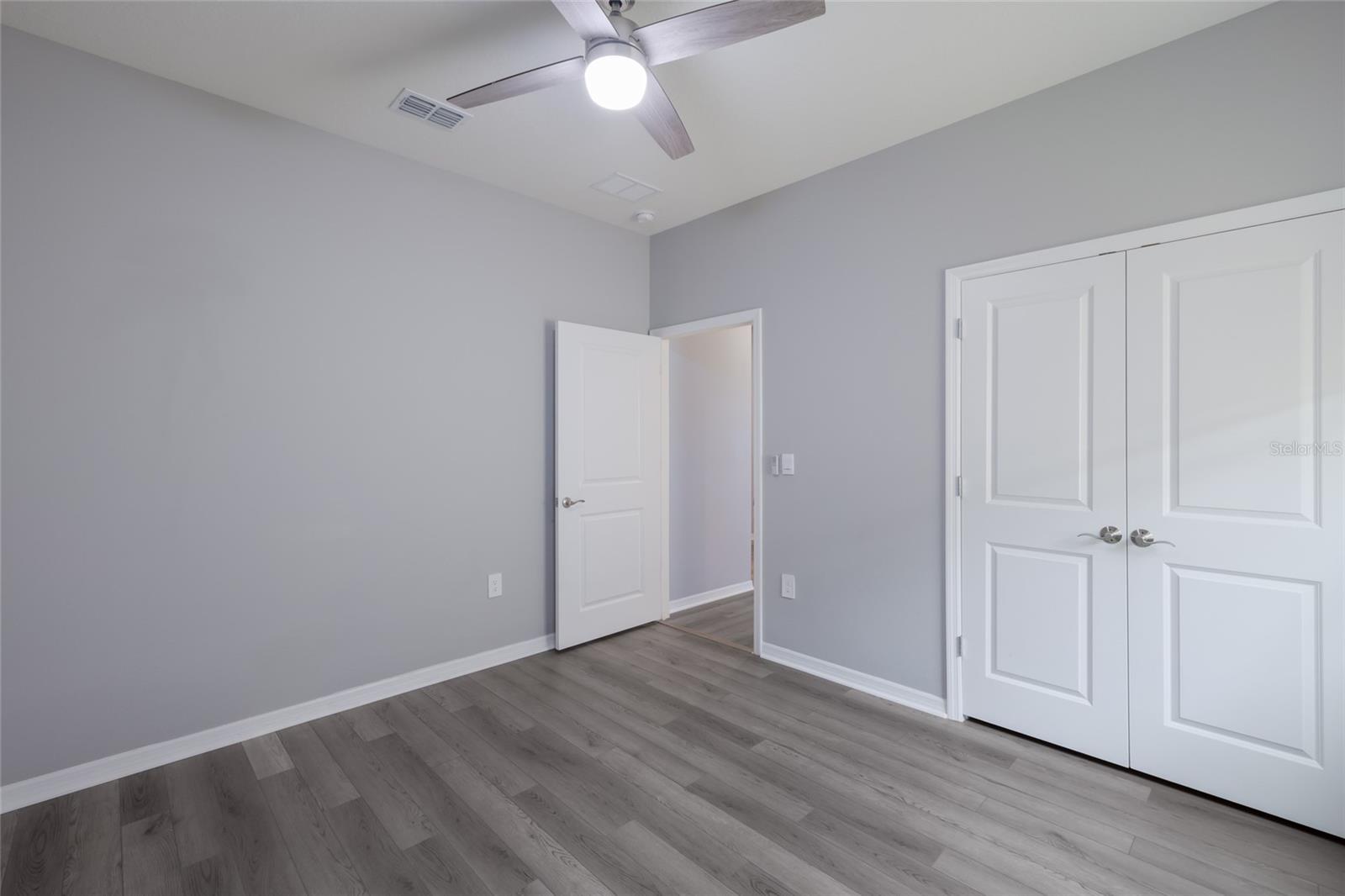 Image 24 of 73 For 4341 Dairy Court