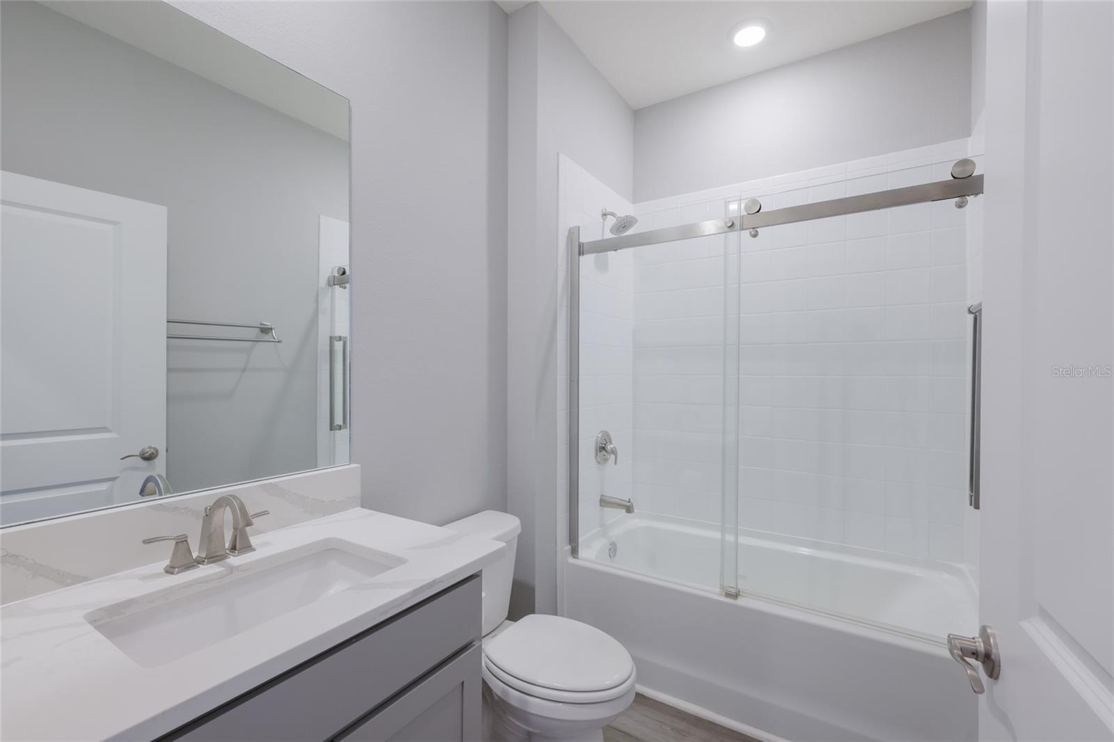 Image 25 of 73 For 4341 Dairy Court