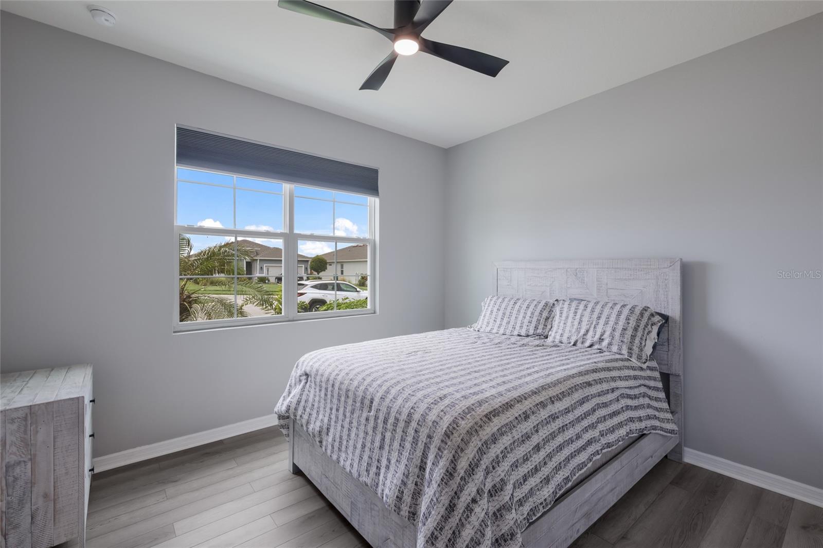 Image 26 of 73 For 4341 Dairy Court