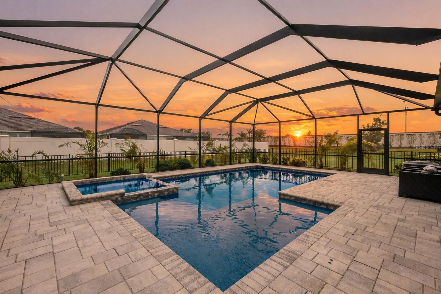 Image 3 of 73 For 4341 Dairy Court