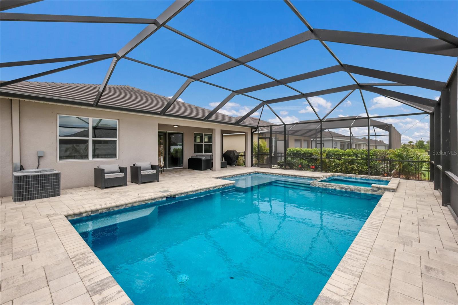 Image 30 of 73 For 4341 Dairy Court