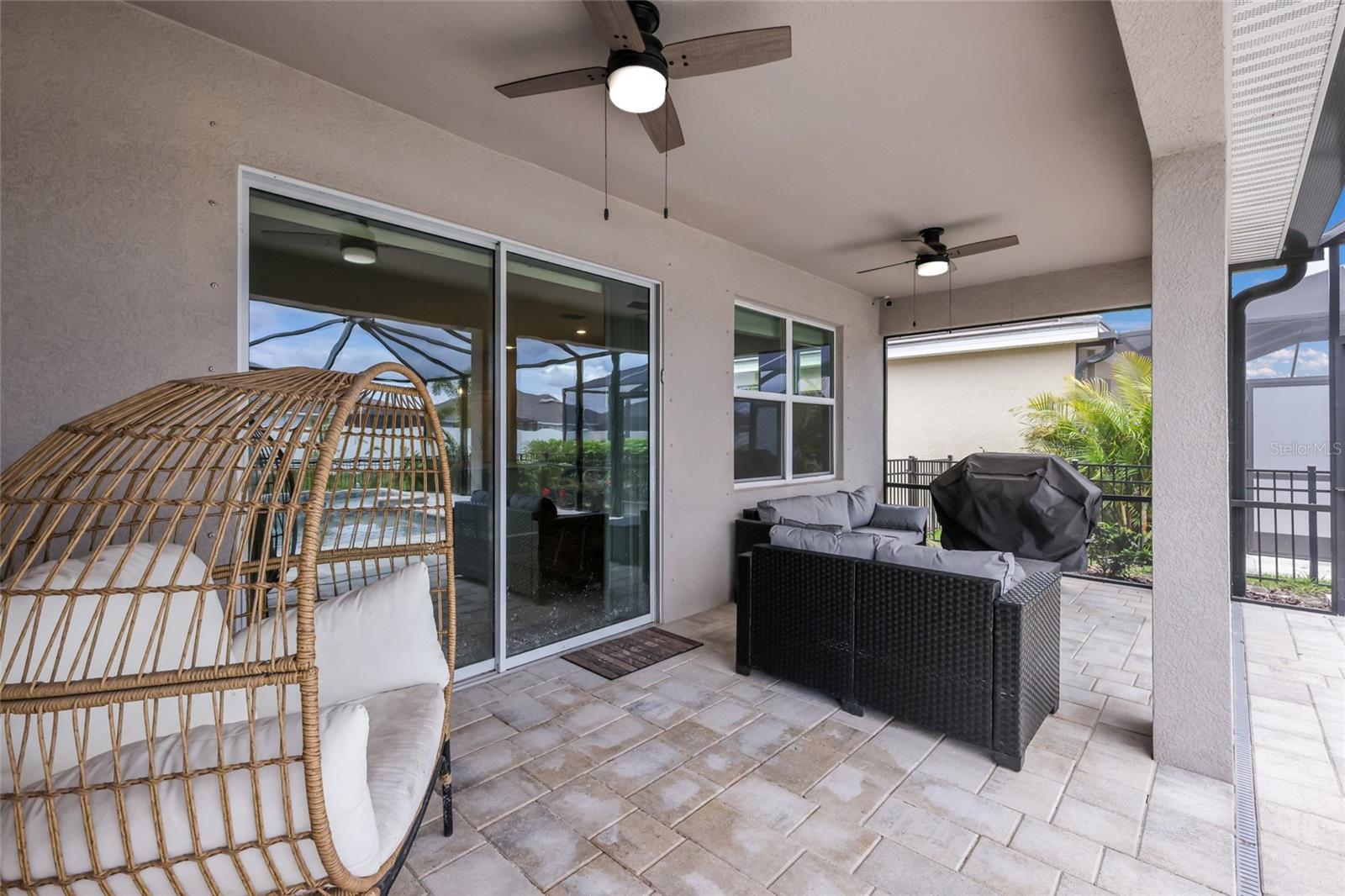 Image 31 of 73 For 4341 Dairy Court