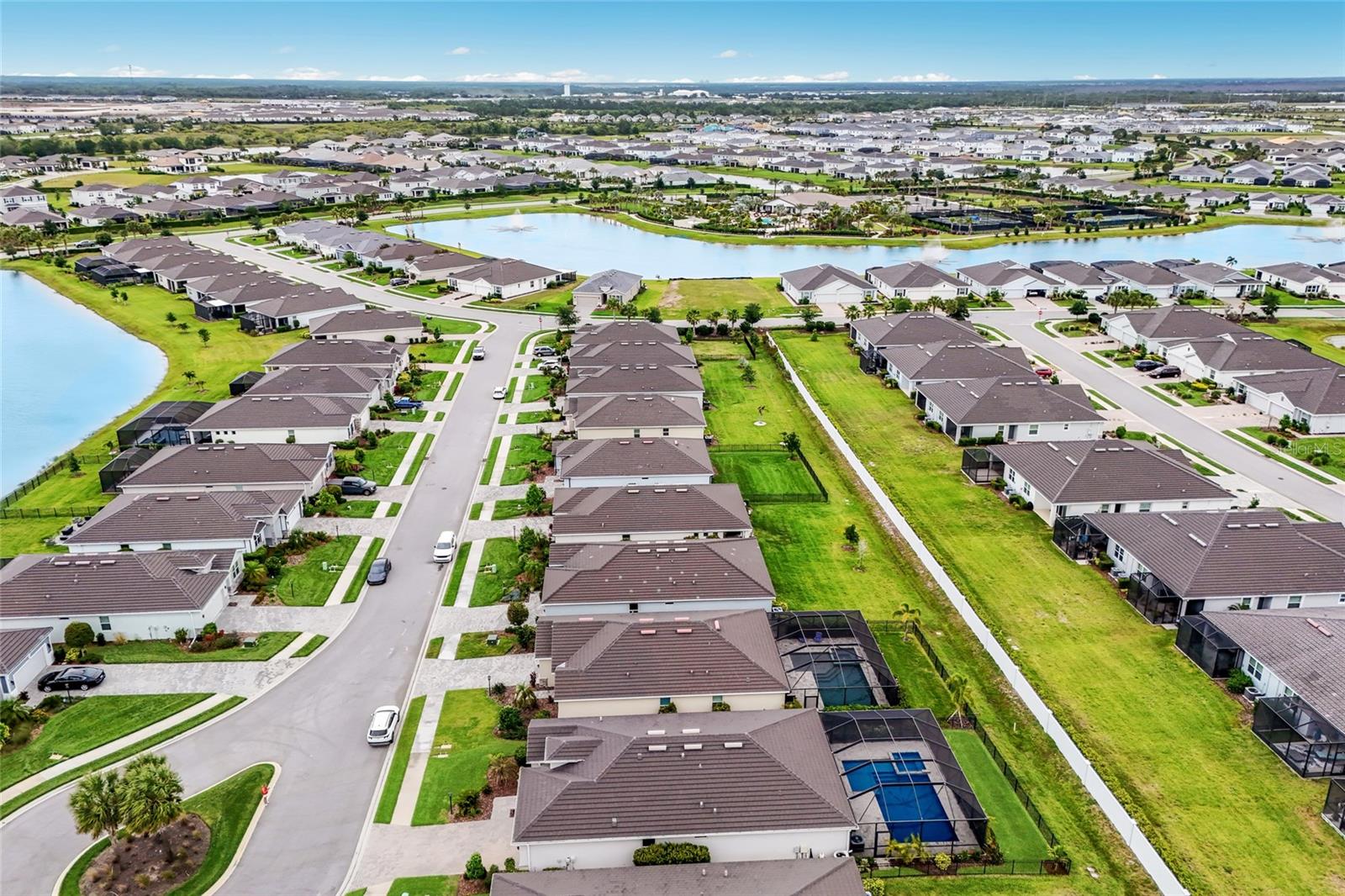 Image 34 of 73 For 4341 Dairy Court