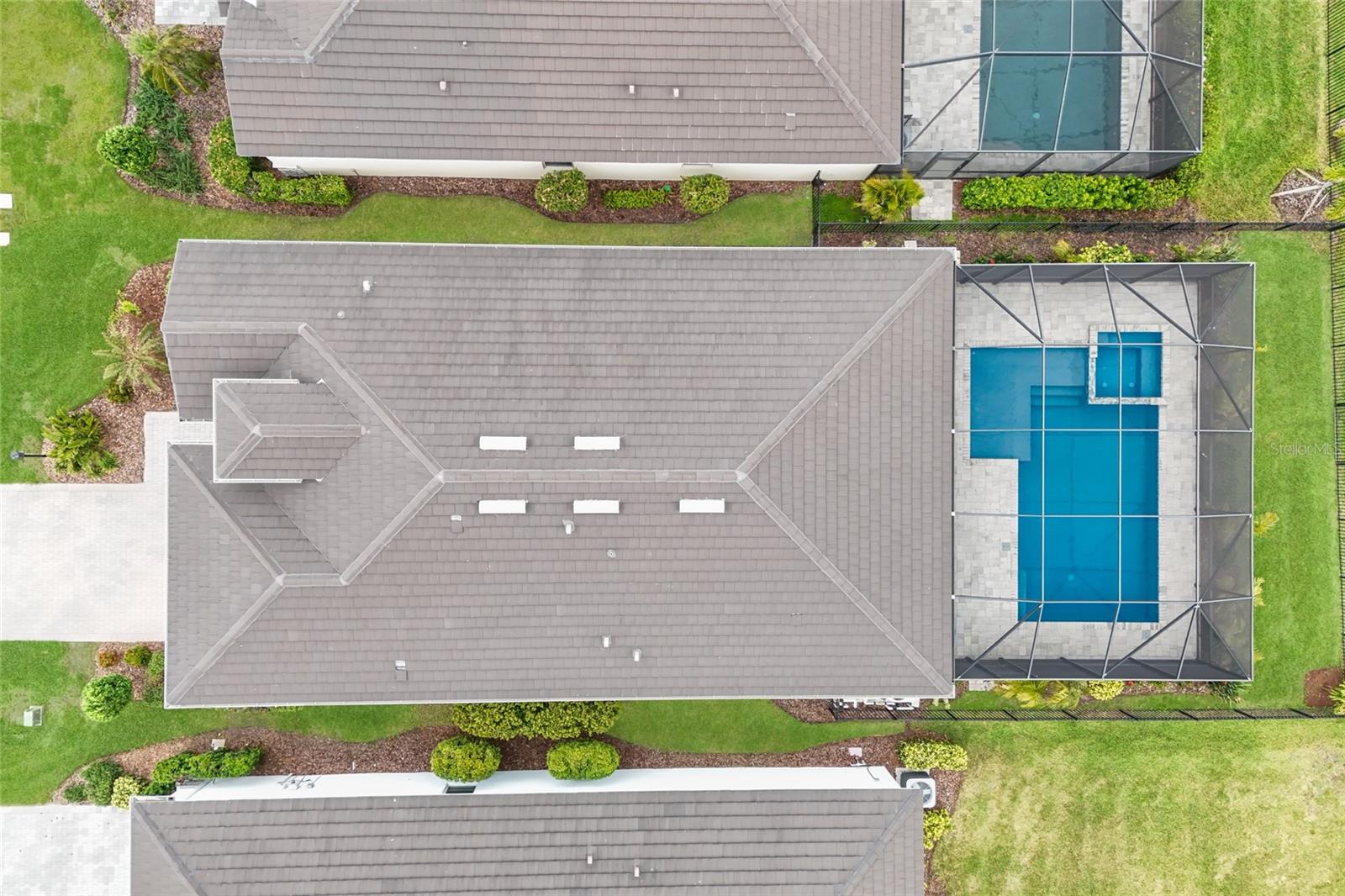 Image 36 of 73 For 4341 Dairy Court