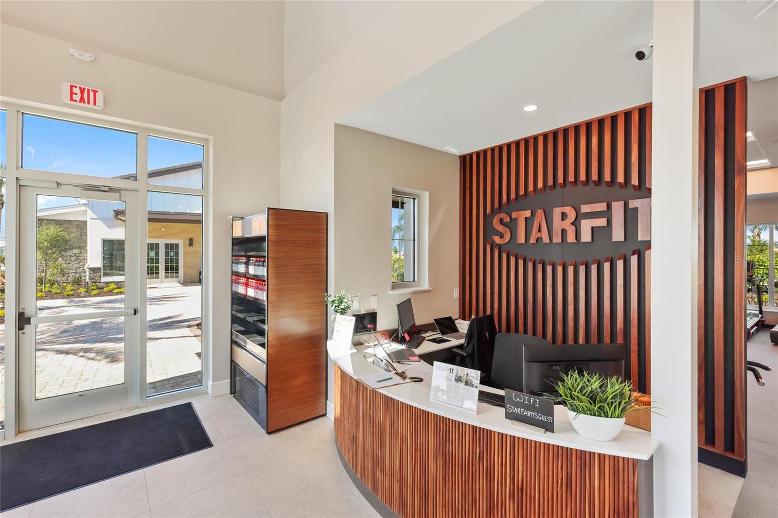 Image 38 of 73 For 4341 Dairy Court