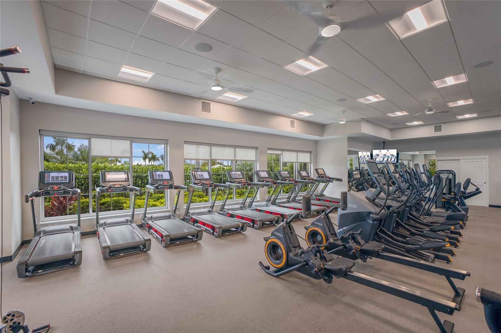 Image 39 of 73 For 4341 Dairy Court