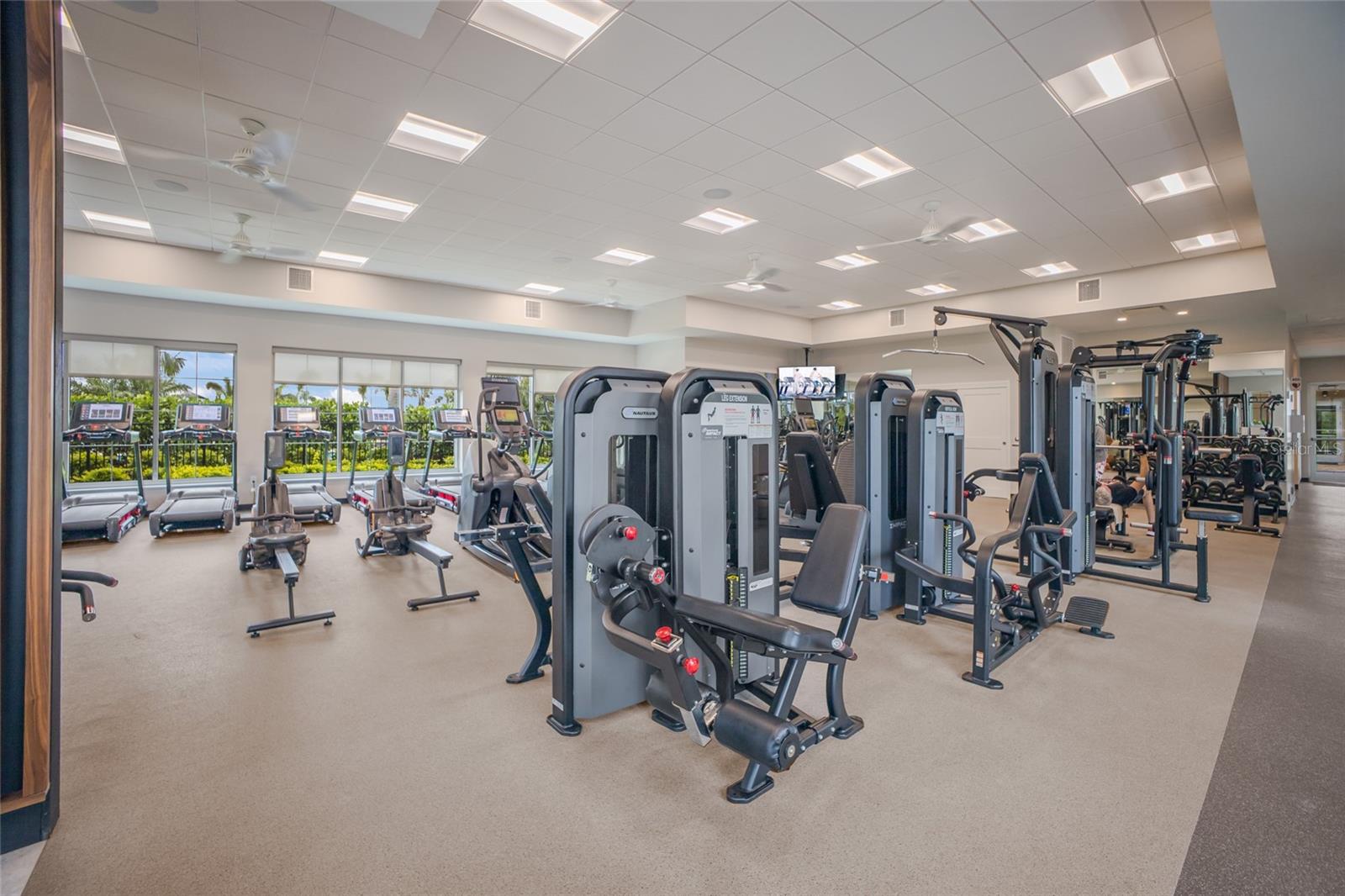 Image 40 of 73 For 4341 Dairy Court