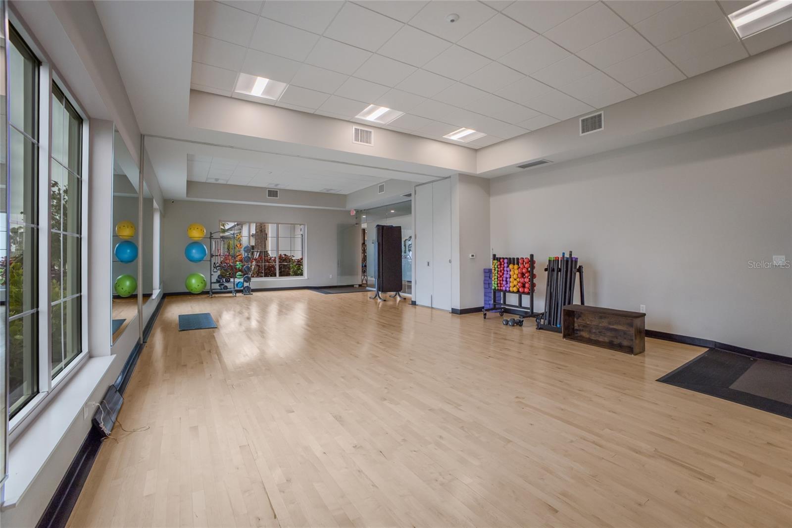 Image 41 of 73 For 4341 Dairy Court