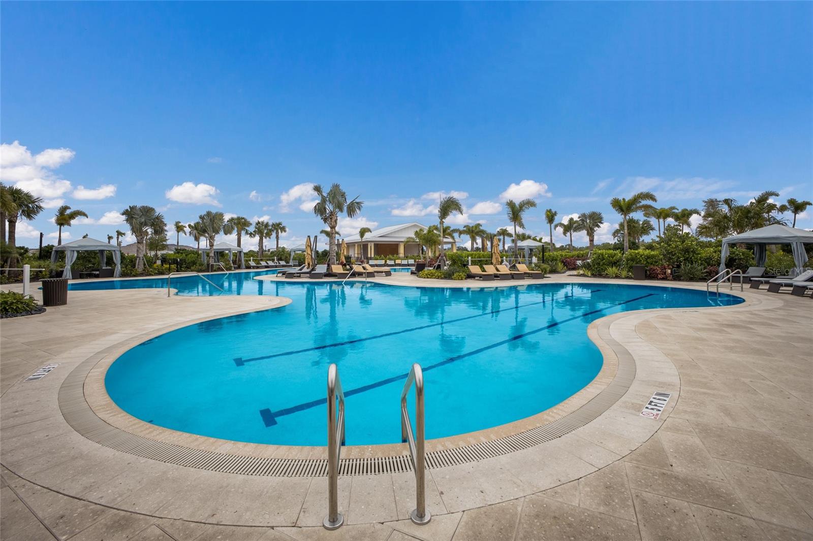 Image 42 of 73 For 4341 Dairy Court