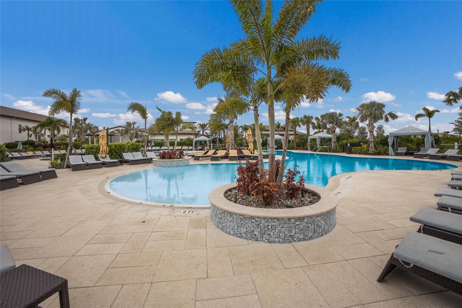 Image 44 of 73 For 4341 Dairy Court