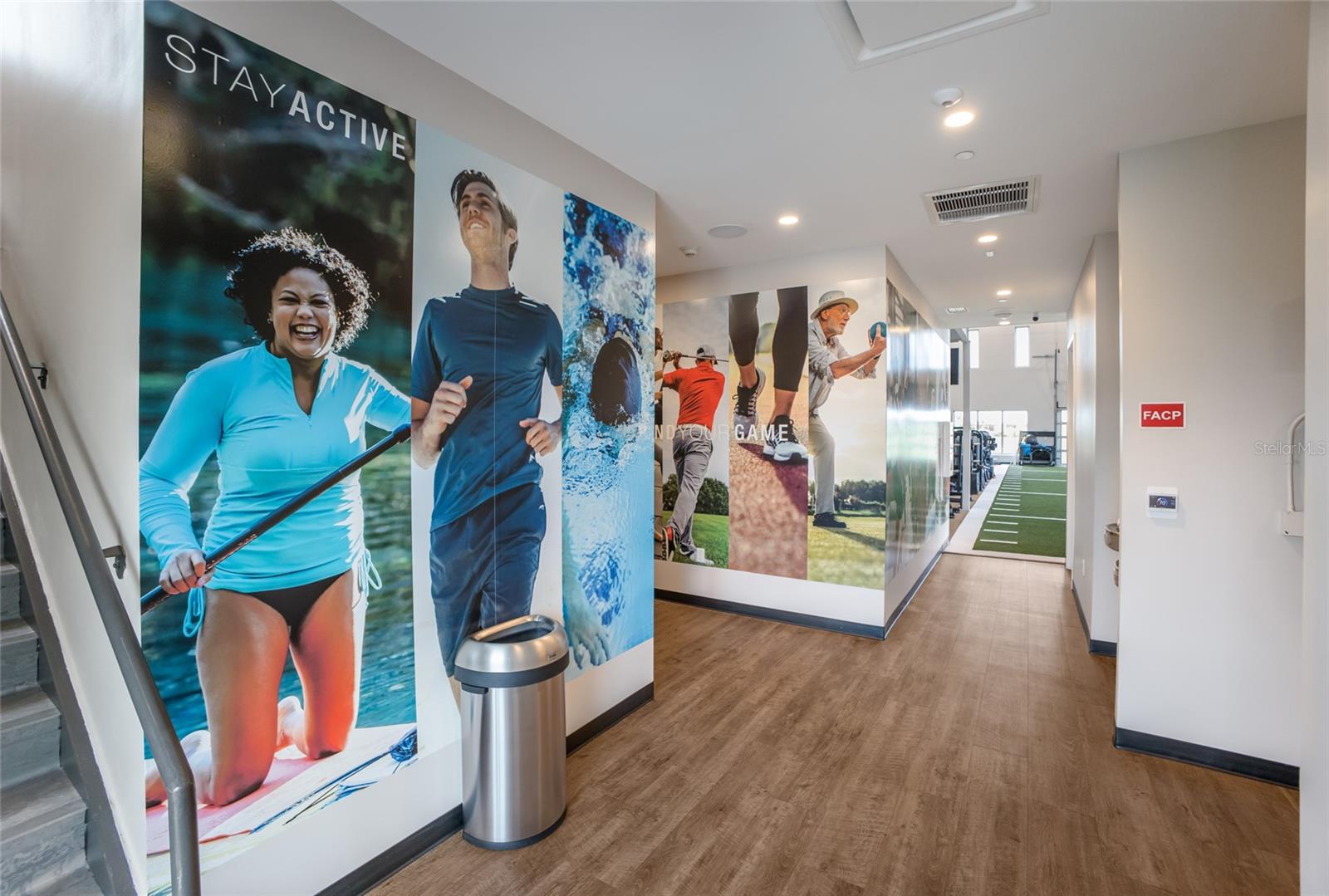 Image 45 of 73 For 4341 Dairy Court