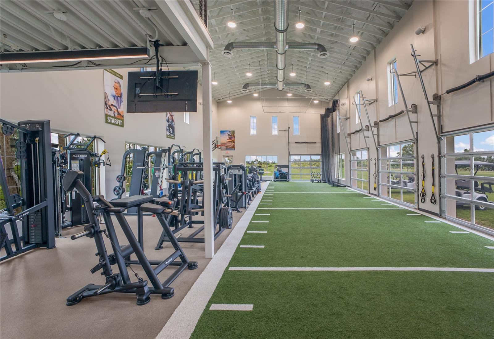 Image 46 of 73 For 4341 Dairy Court