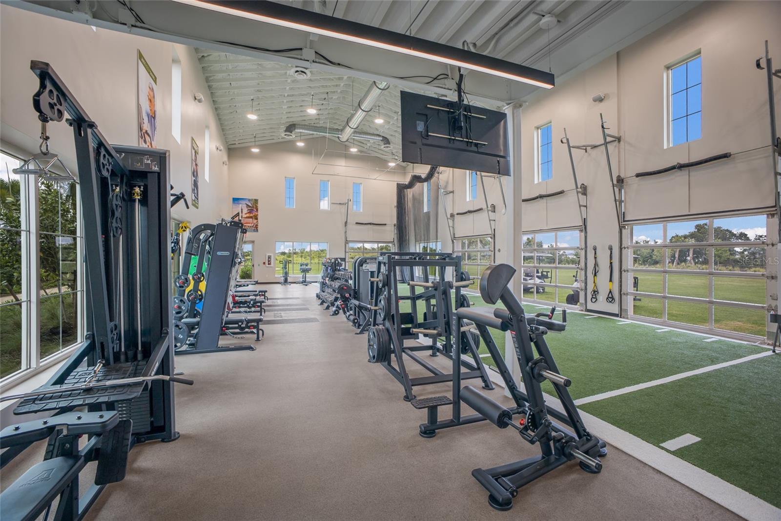 Image 47 of 73 For 4341 Dairy Court