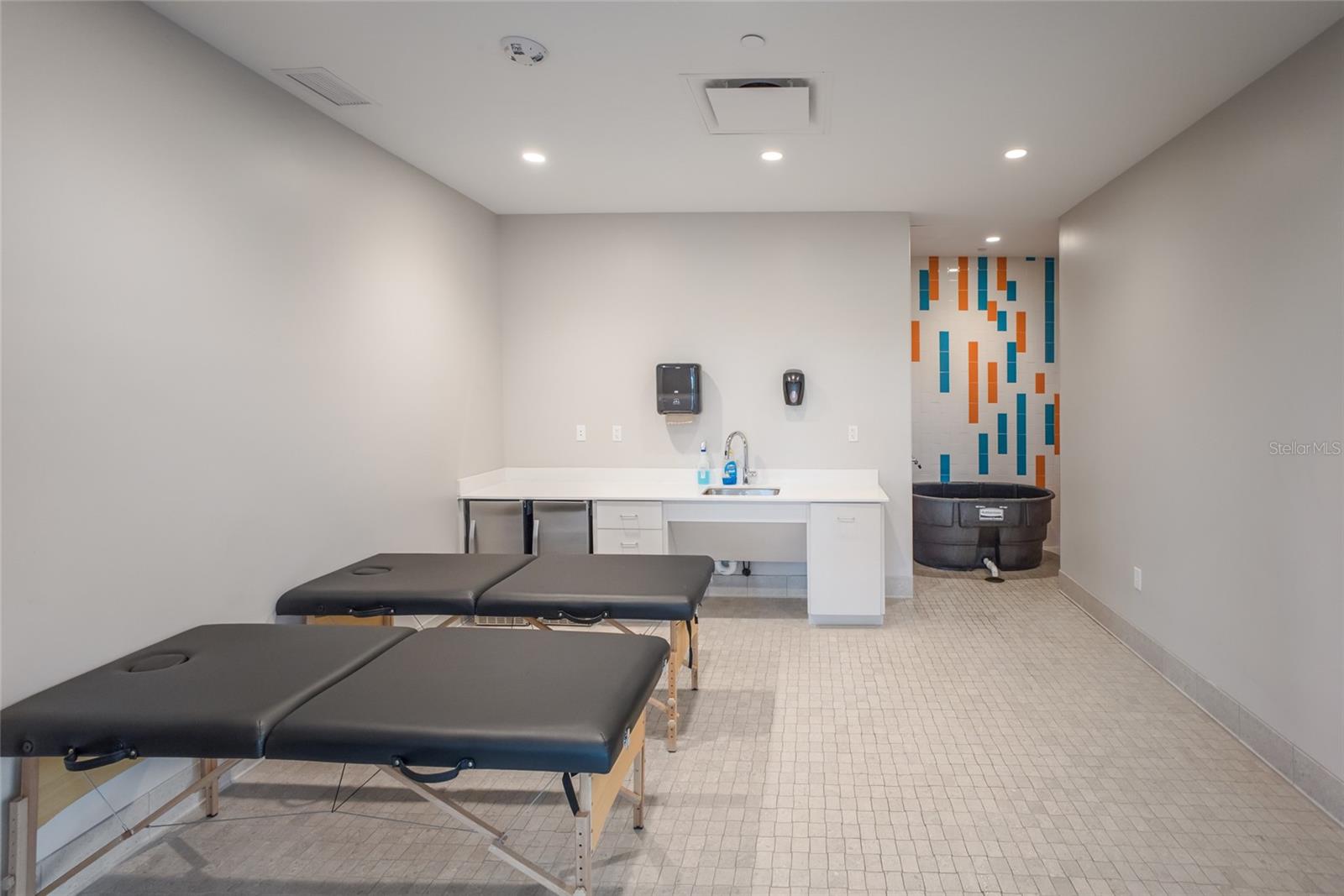 Image 48 of 73 For 4341 Dairy Court