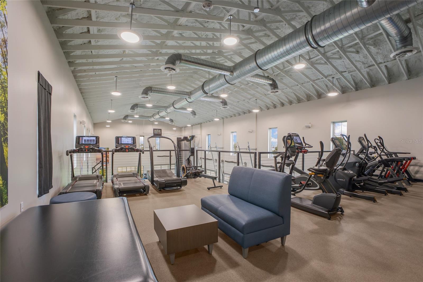 Image 49 of 73 For 4341 Dairy Court