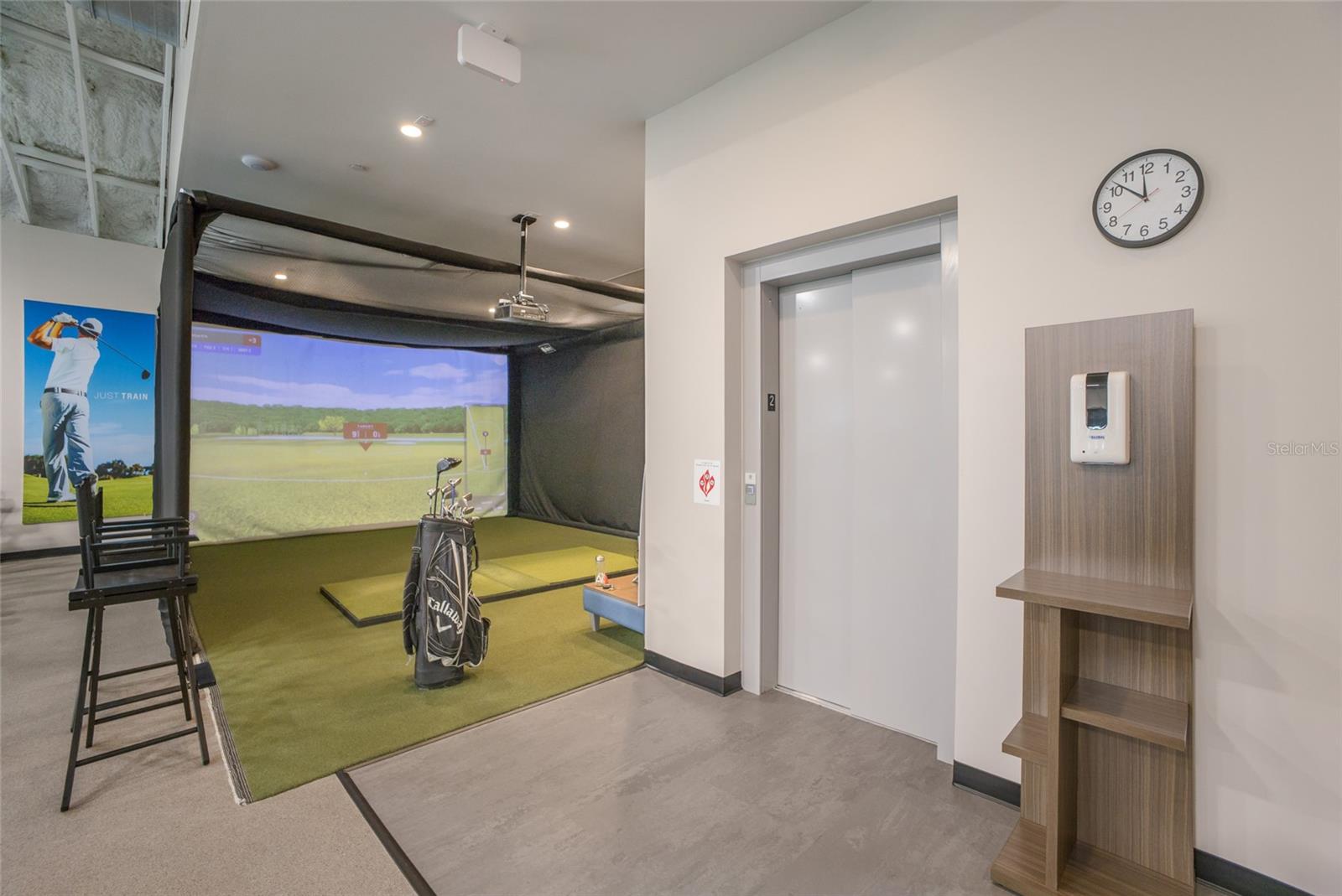 Image 50 of 73 For 4341 Dairy Court