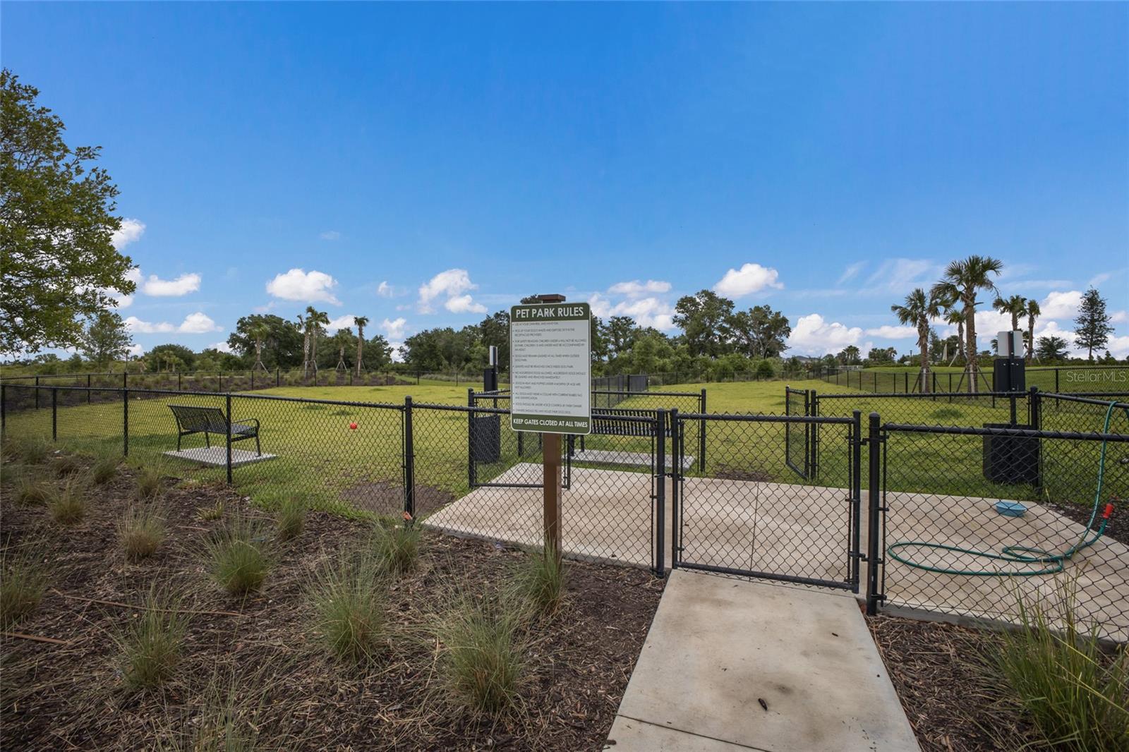 Image 51 of 73 For 4341 Dairy Court