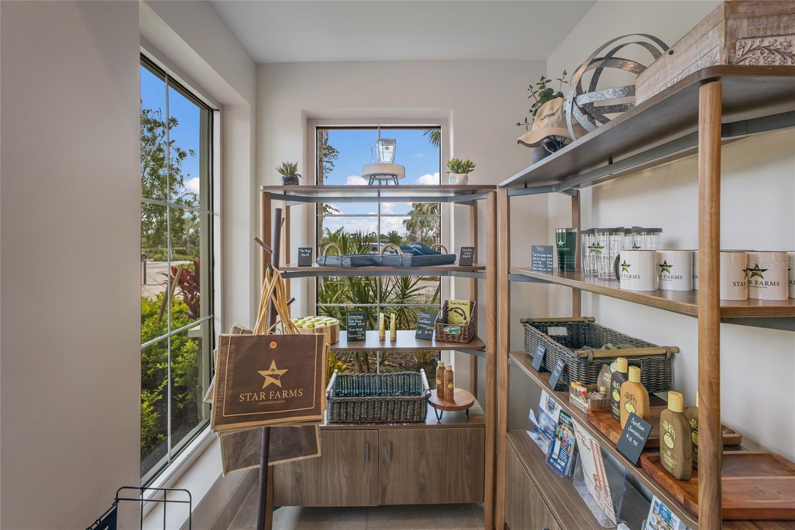 Image 52 of 73 For 4341 Dairy Court