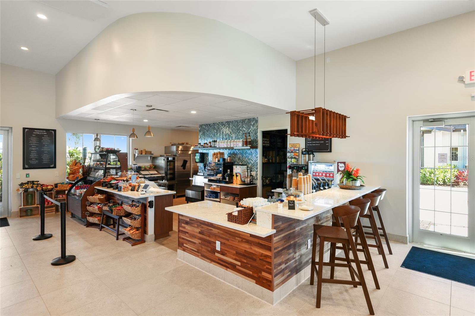 Image 54 of 73 For 4341 Dairy Court