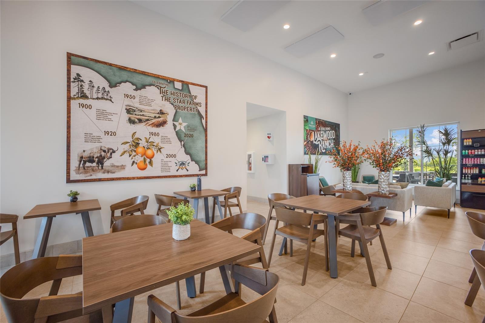 Image 55 of 73 For 4341 Dairy Court