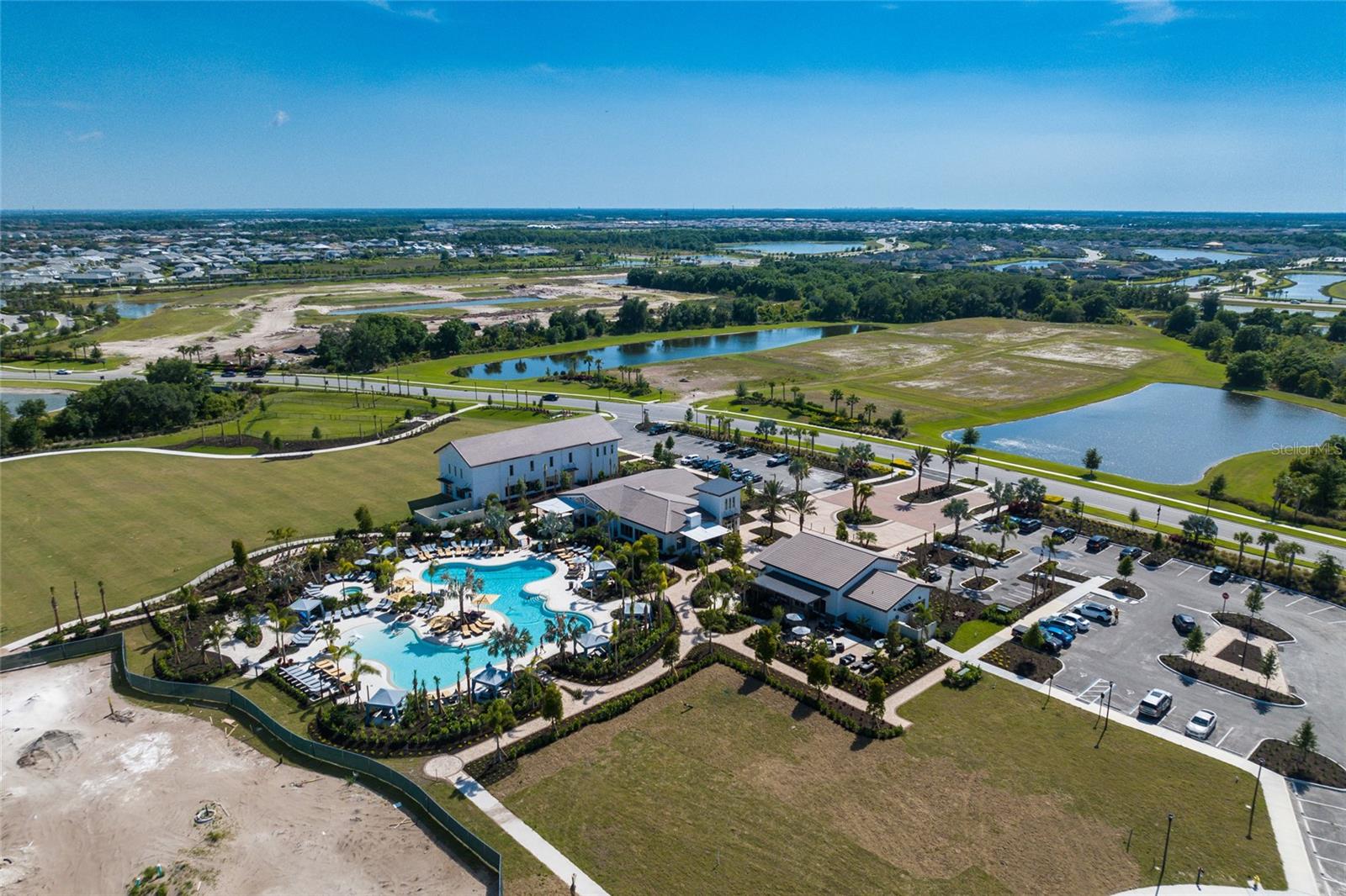 Image 56 of 73 For 4341 Dairy Court