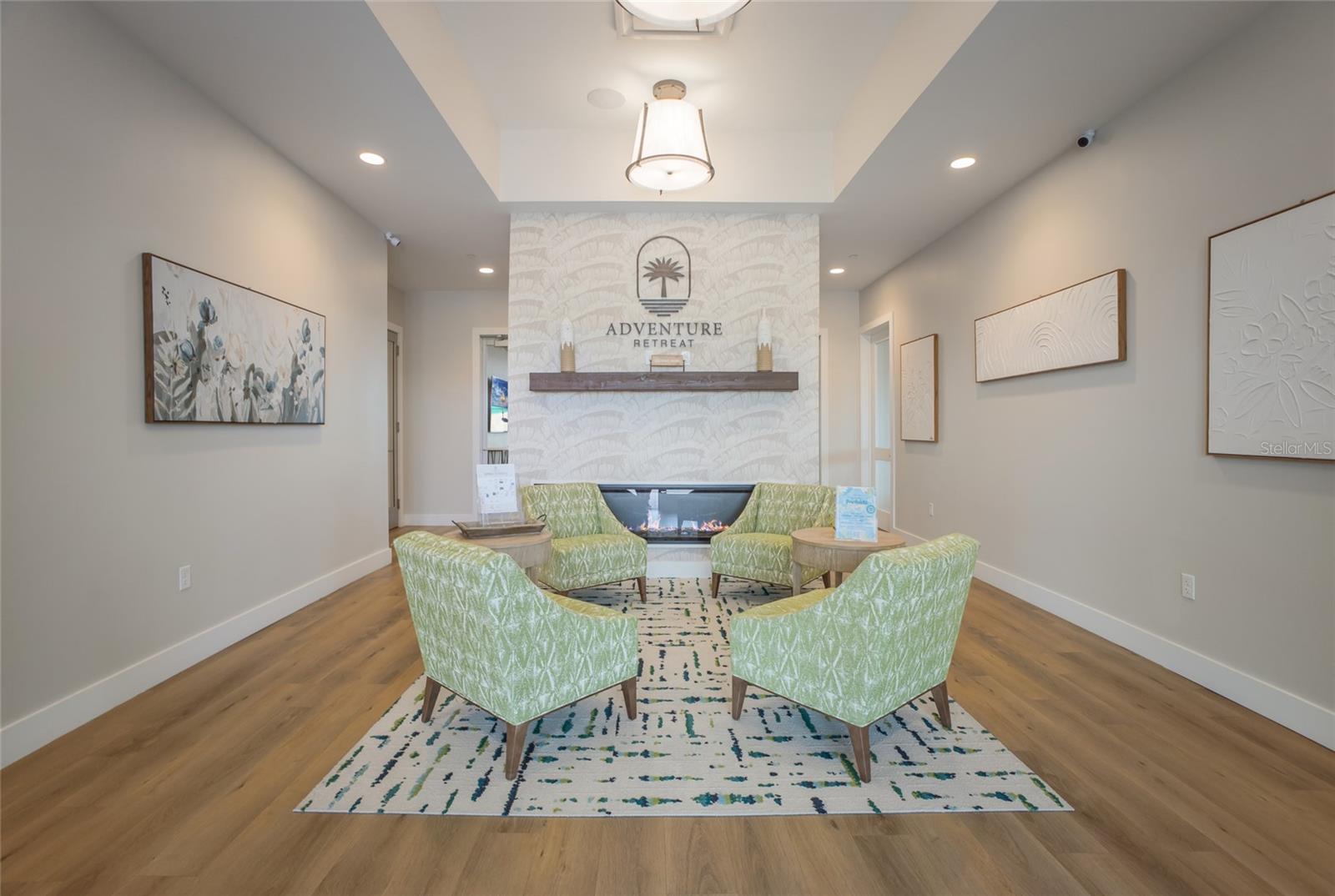 Image 58 of 73 For 4341 Dairy Court