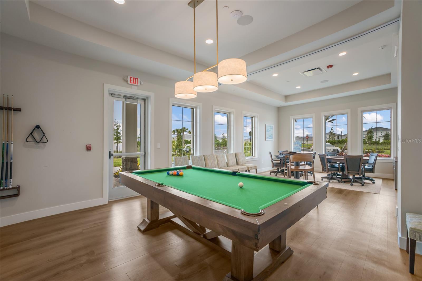 Image 59 of 73 For 4341 Dairy Court