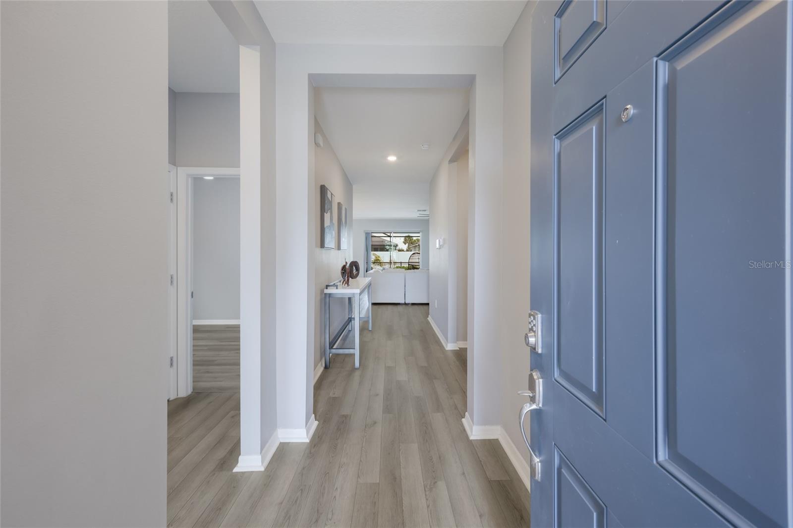 Image 6 of 73 For 4341 Dairy Court