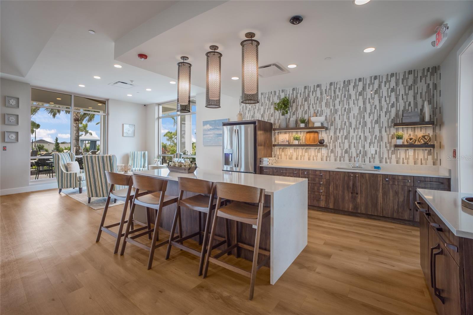 Image 60 of 73 For 4341 Dairy Court