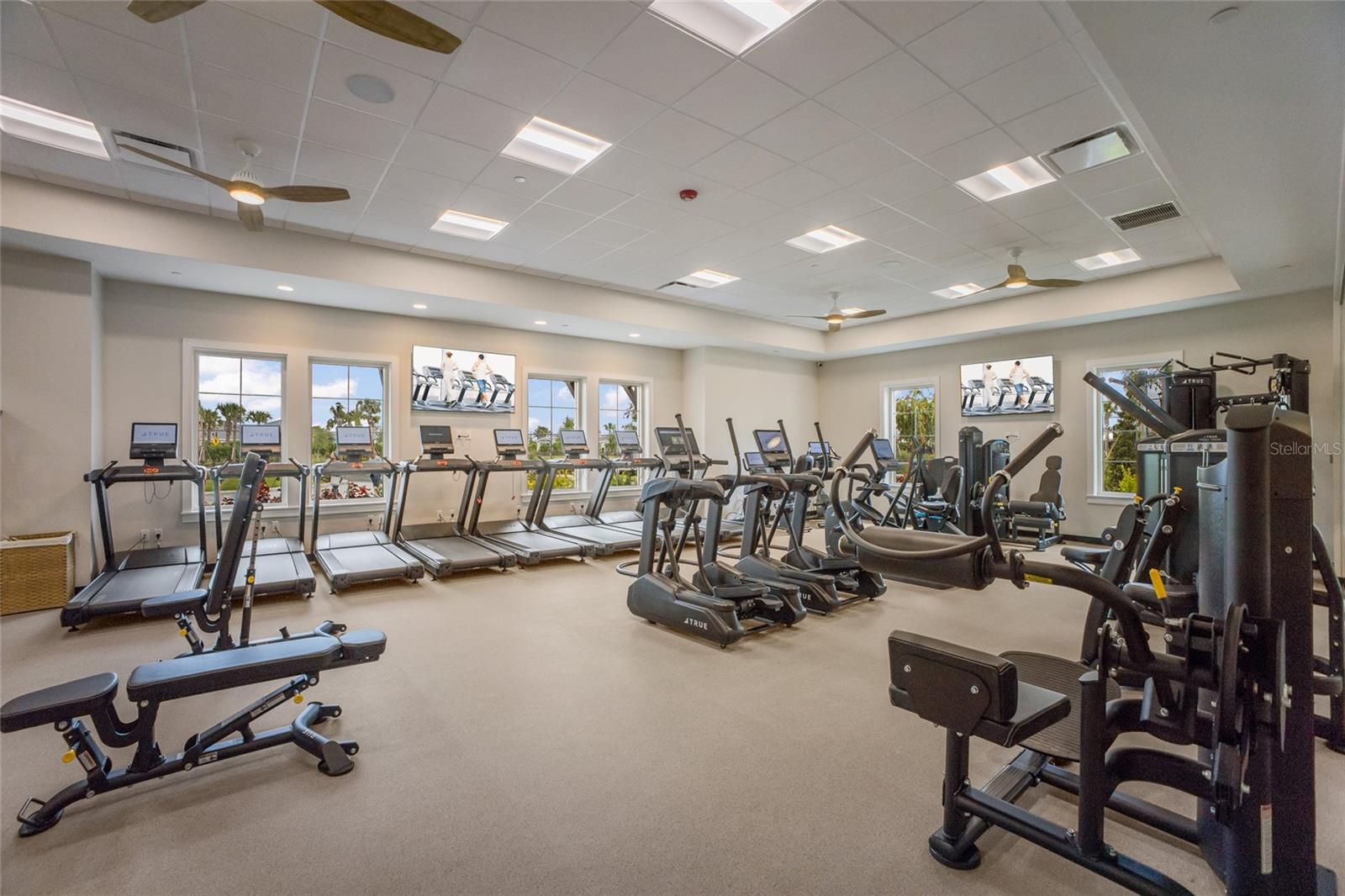 Image 61 of 73 For 4341 Dairy Court