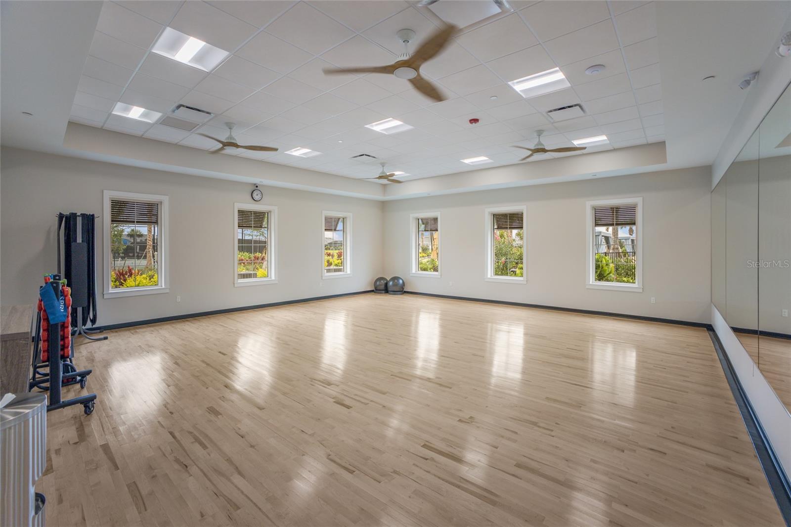 Image 62 of 73 For 4341 Dairy Court