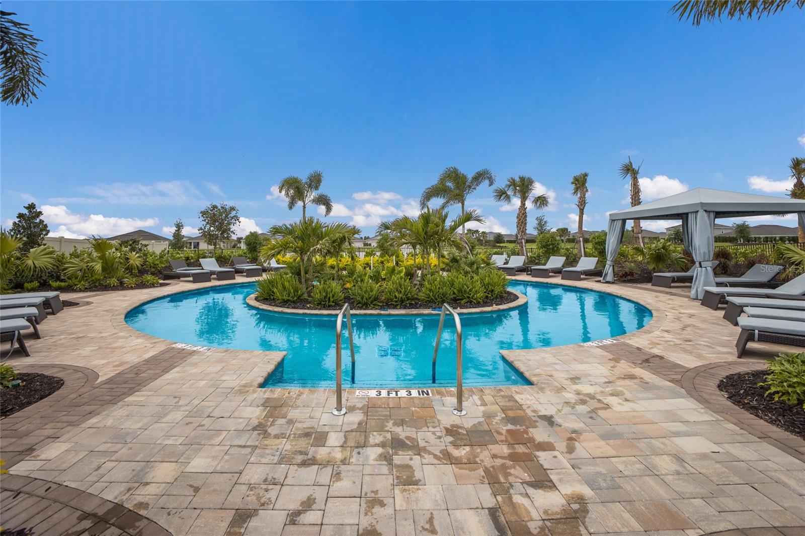 Image 66 of 73 For 4341 Dairy Court