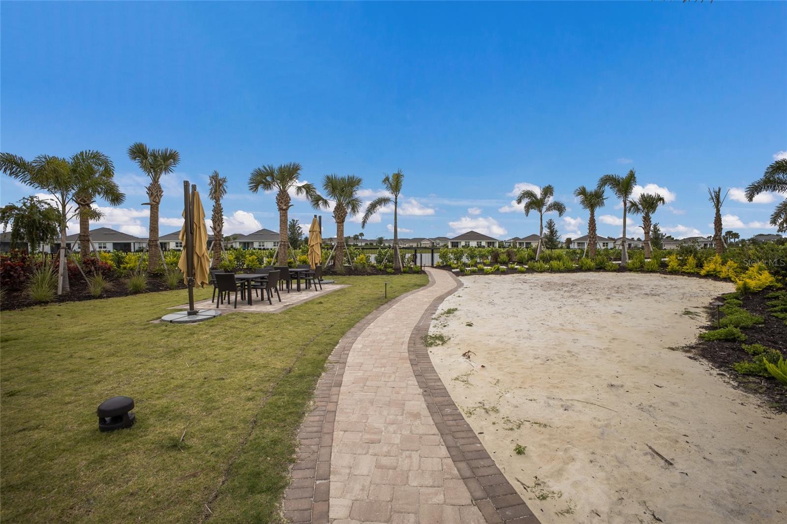 Image 67 of 73 For 4341 Dairy Court