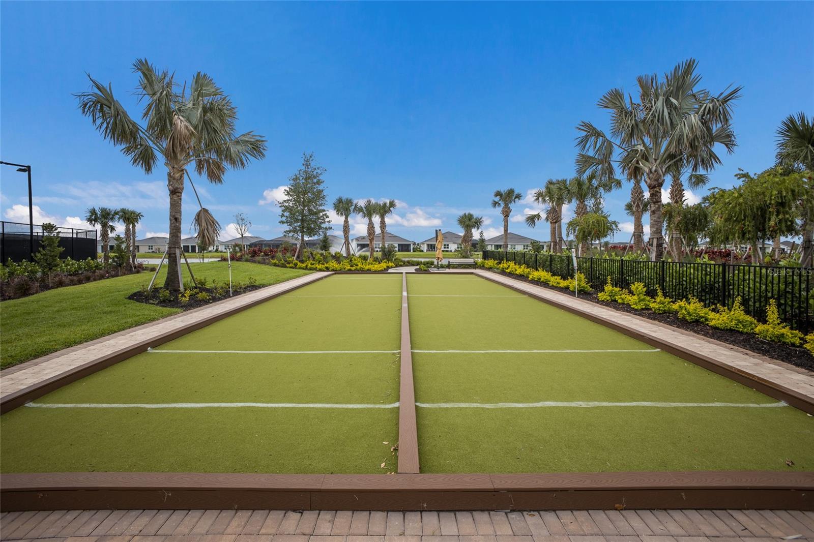 Image 69 of 73 For 4341 Dairy Court