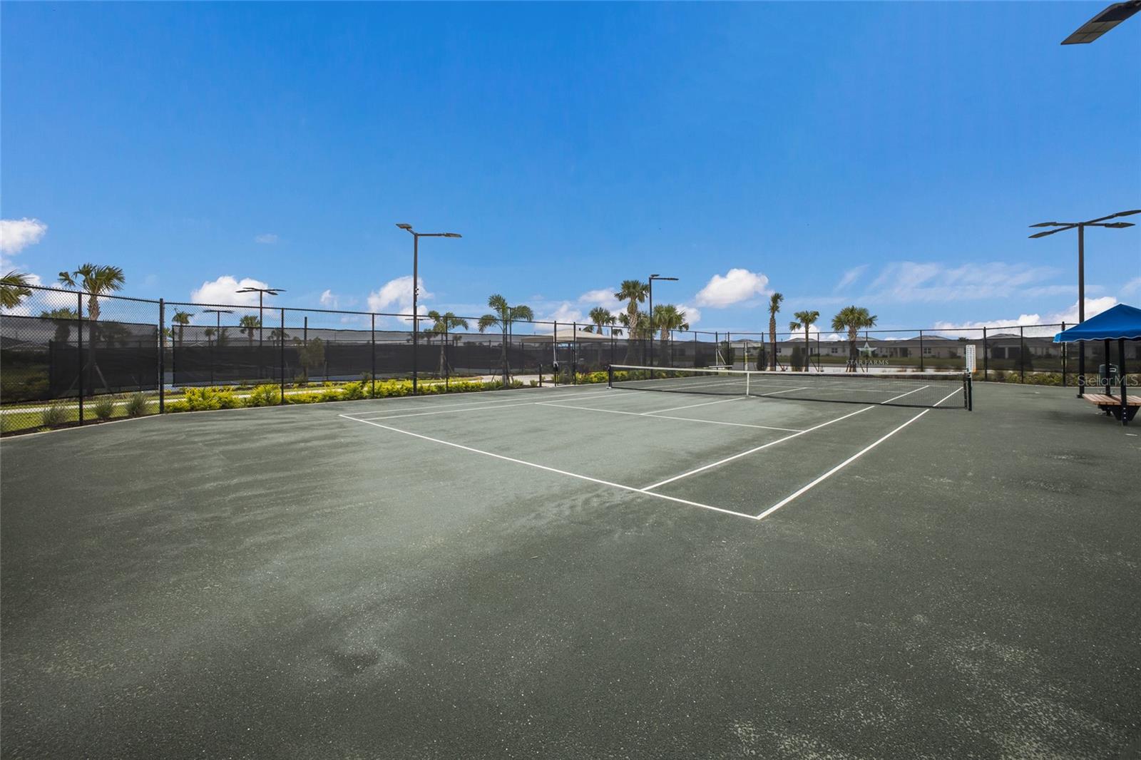 Image 70 of 73 For 4341 Dairy Court