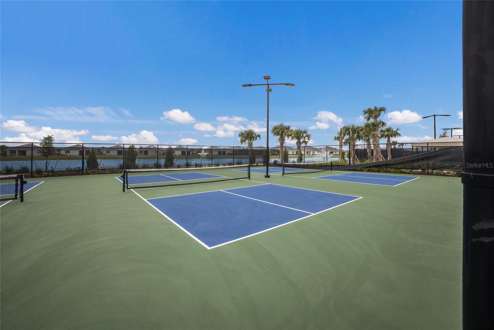 Image 71 of 73 For 4341 Dairy Court