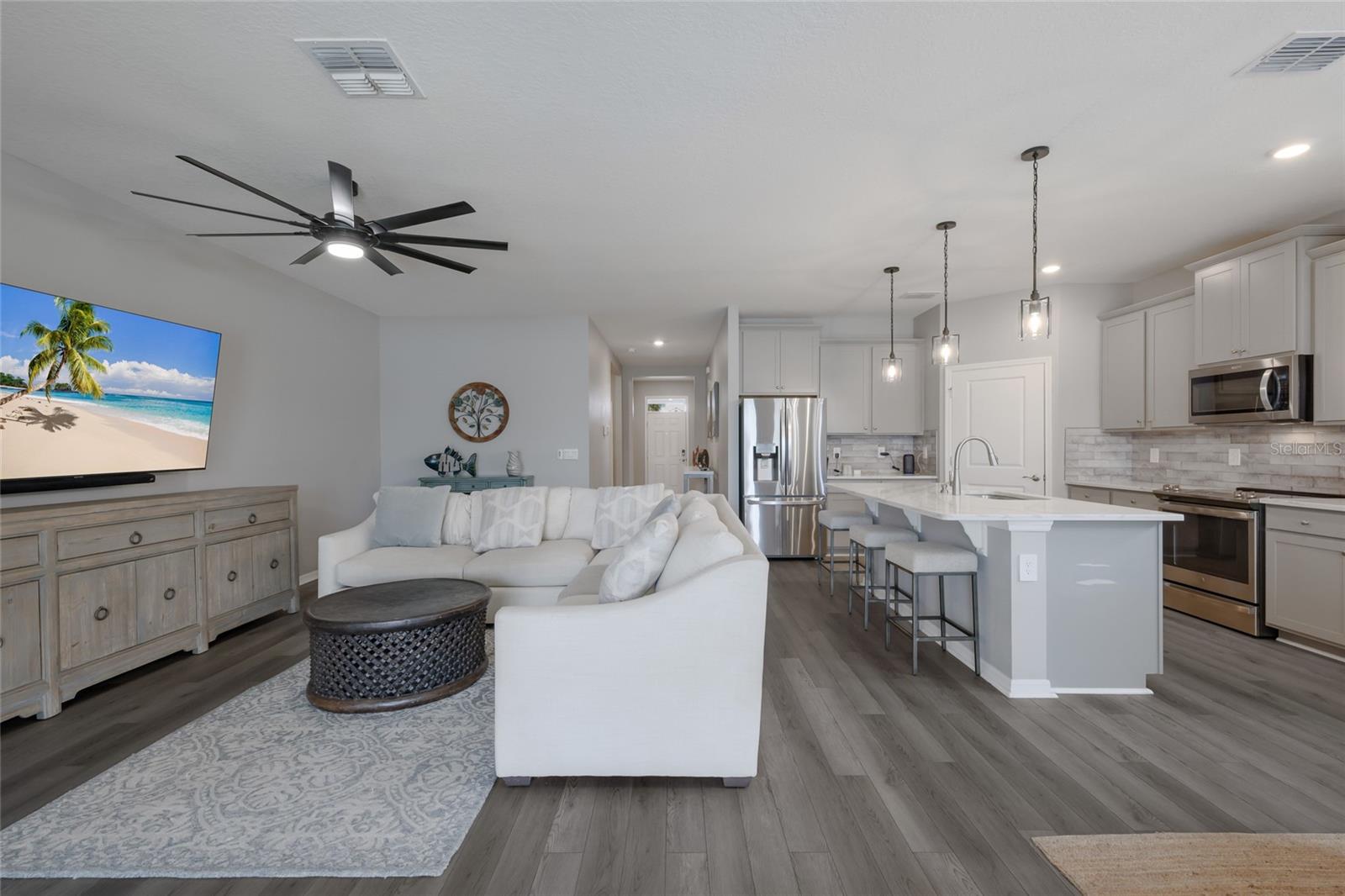 Image 9 of 73 For 4341 Dairy Court