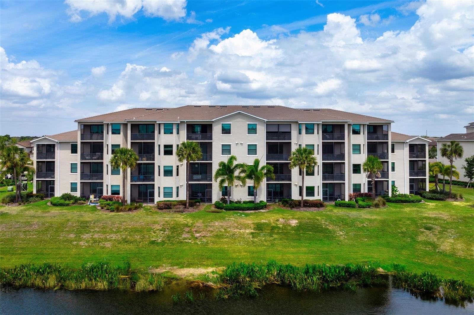 Details for 17704 Gawthrop Drive 205, BRADENTON, FL 34211