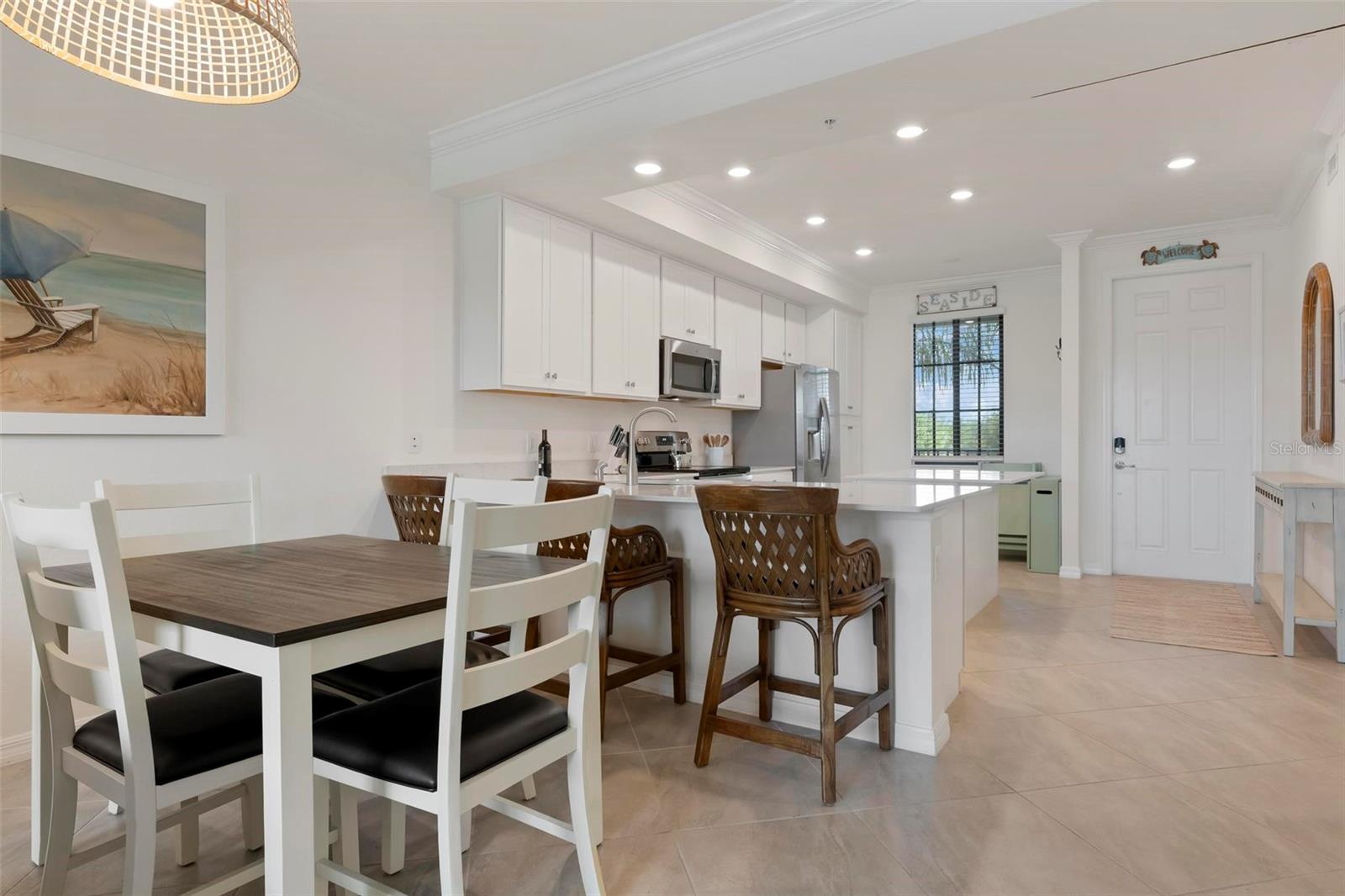 Image 10 of 50 For 17704 Gawthrop Drive 205