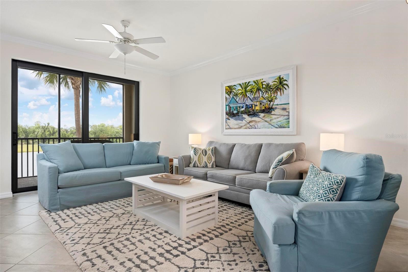 Image 11 of 50 For 17704 Gawthrop Drive 205