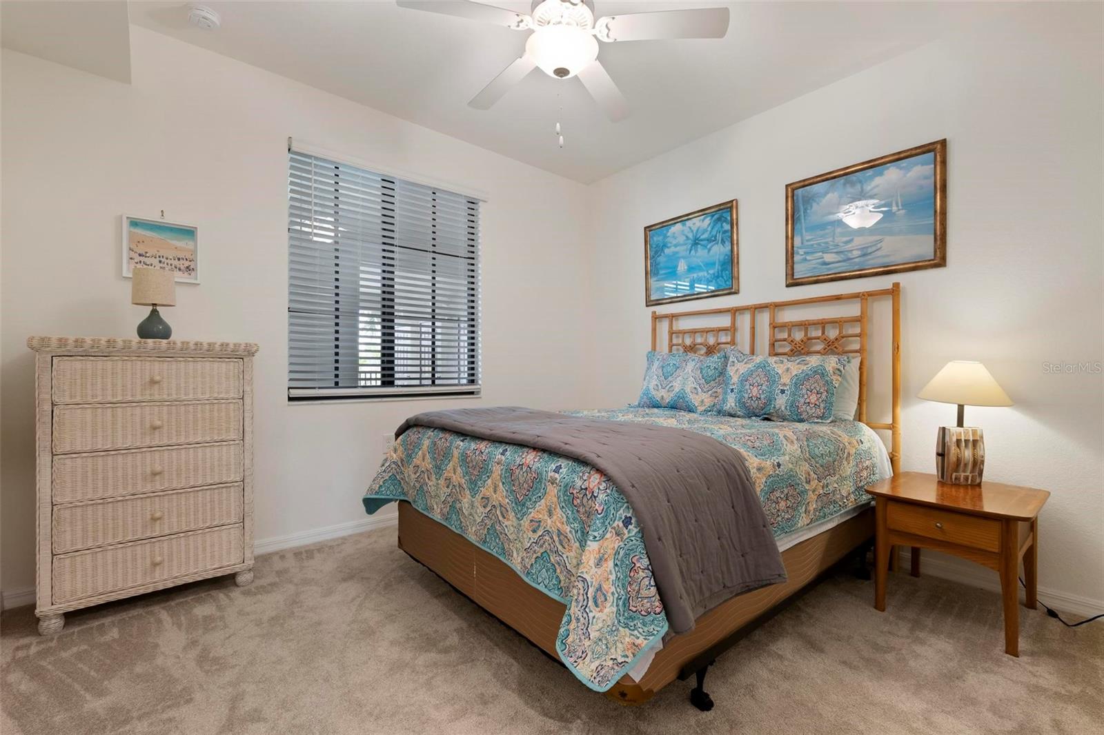 Image 15 of 50 For 17704 Gawthrop Drive 205