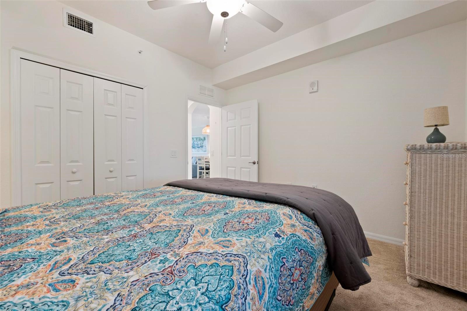 Image 16 of 50 For 17704 Gawthrop Drive 205