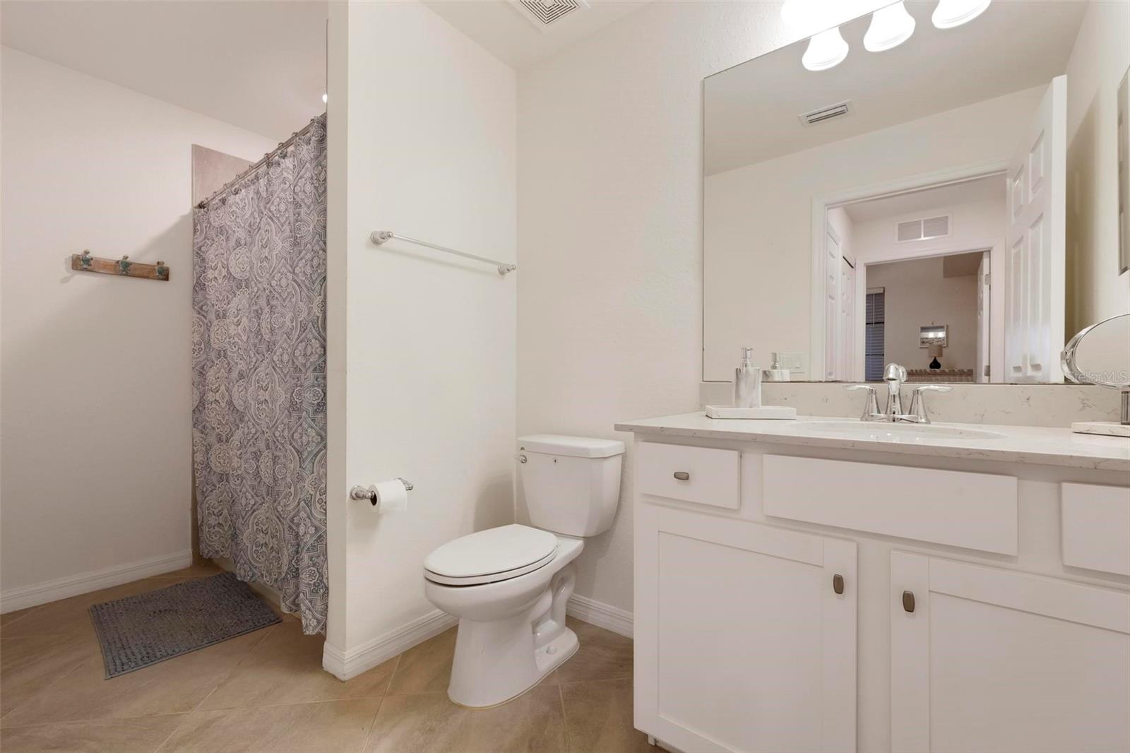 Image 17 of 50 For 17704 Gawthrop Drive 205