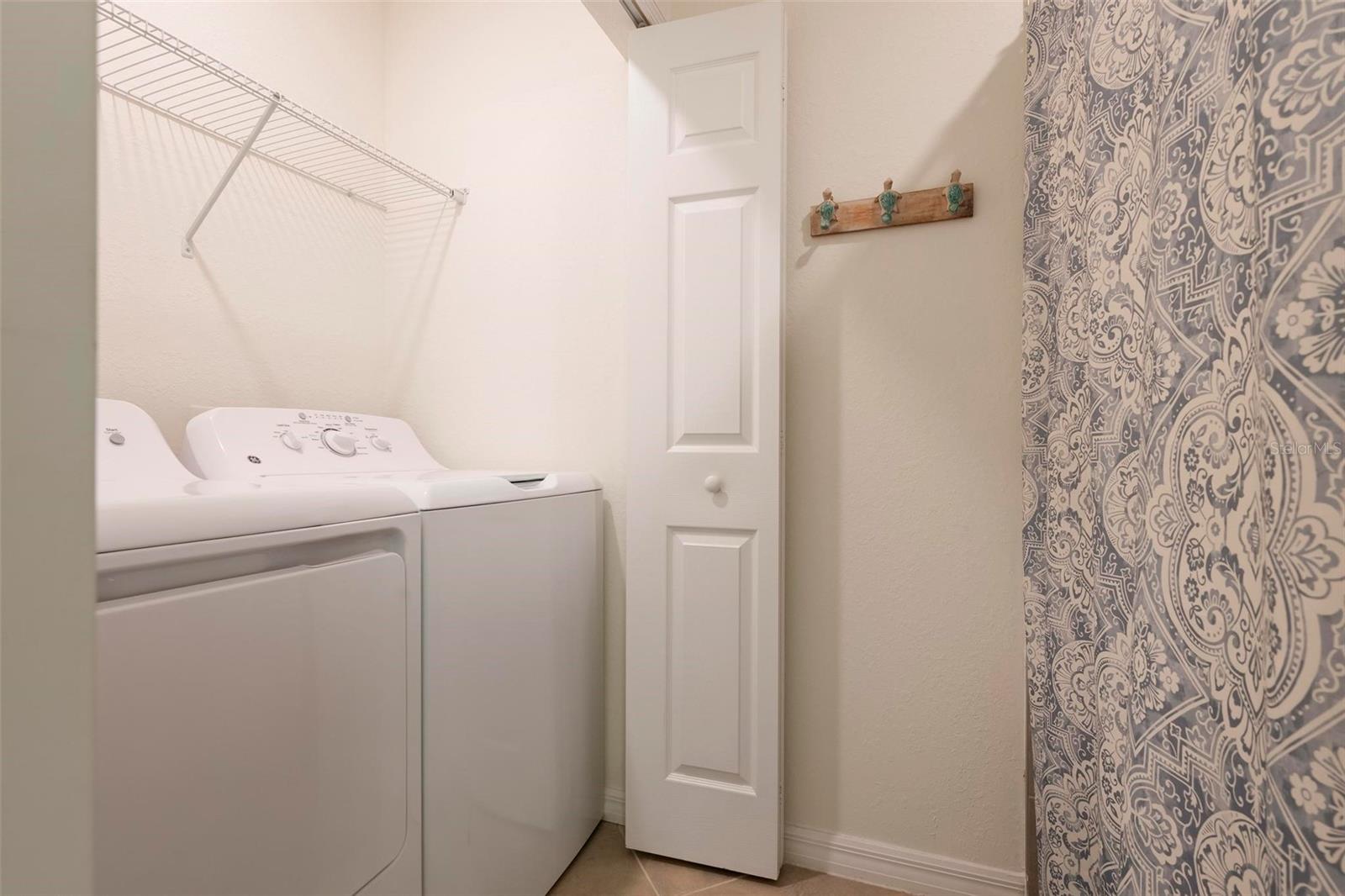 Image 18 of 50 For 17704 Gawthrop Drive 205